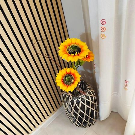 Comfy Apartment In Salou Esterno foto
